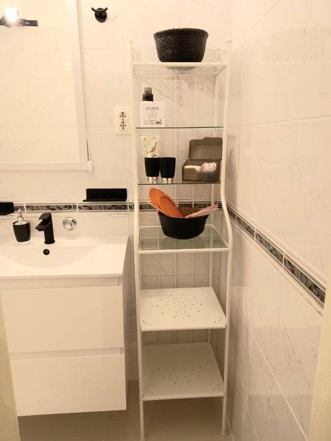 Tia Room Hvar Island Exterior photo